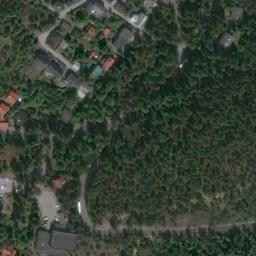 Satellite imagery of Haulinkallio, FI