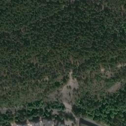 Satellite imagery of Haulinkallio, FI