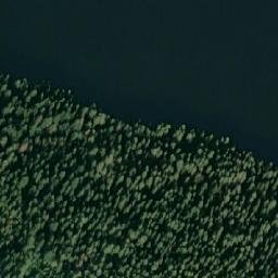 Satellite imagery of Levonkärki, FI