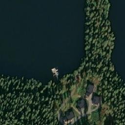 Satellite imagery of Levonkärki, FI