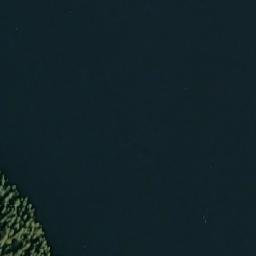Satellite imagery of Levonkärki, FI