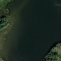 Satellite imagery of Kirkkoniemi, FI
