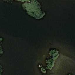 Satellite imagery of Niemenkärki, FI