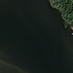 Satellite imagery of Niemenkärki, FI