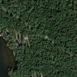 Satellite imagery of Niemenkärki, FI