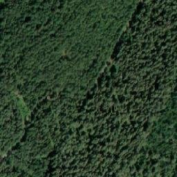 Satellite imagery of Käenniemensaari, FI