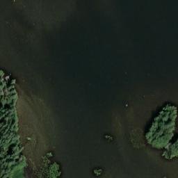 Satellite imagery of Käenniemensaari, FI