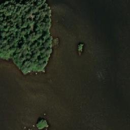 Satellite imagery of Karhusaari, FI