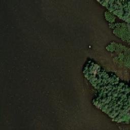 Satellite imagery of Karhusaari, FI