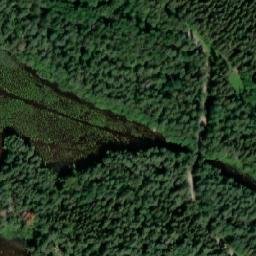 Satellite imagery of Karhusaari, FI