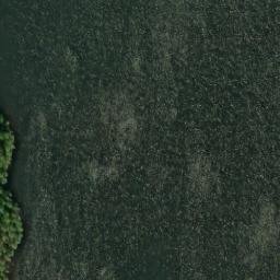Satellite imagery of Maitoniemi, FI