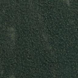 Satellite imagery of Hyppölänniemi, FI
