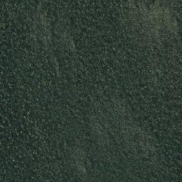 Satellite imagery of Hyppölänniemi, FI
