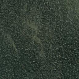 Satellite imagery of Hyppölänniemi, FI