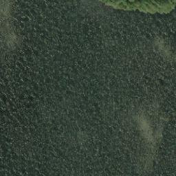 Satellite imagery of Koiraniemi, FI