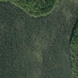 Satellite imagery of Koiraniemi, FI