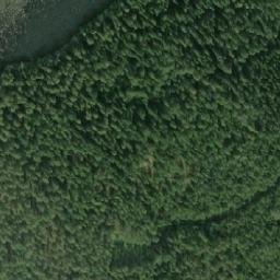 Satellite imagery of Koiraniemi, FI