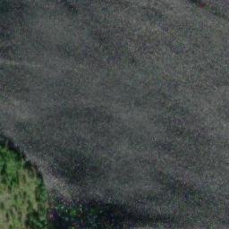 Satellite imagery of Pyrönniemi, FI