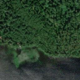 Satellite imagery of Säikänkärki, FI