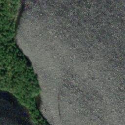 Satellite imagery of Säikänkärki, FI