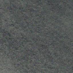 Satellite imagery of Säikänkärki, FI