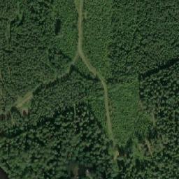 Satellite imagery of Leppäsenniemi, FI