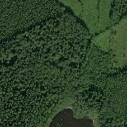 Satellite imagery of Leppäsenniemi, FI