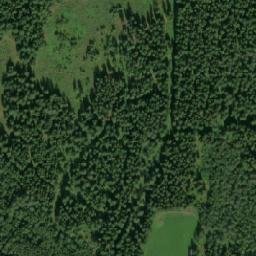 Satellite imagery of Leppäsenniemi, FI