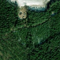Satellite imagery of Anttilanniemi, FI