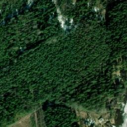 Satellite imagery of Anttilanniemi, FI