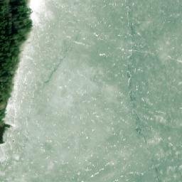 Satellite imagery of Anttilanniemi, FI