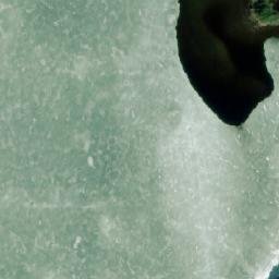 Satellite imagery of Kärpäsenniemi, FI