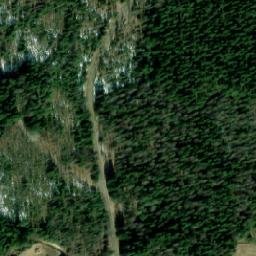 Satellite imagery of Kärpäsenniemi, FI