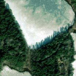 Satellite imagery of Nuottaniemi, FI