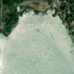 Satellite imagery of Nuottaniemi, FI
