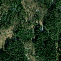 Satellite imagery of Hiekkaniemi, FI