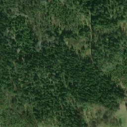 Satellite imagery of Keittoniemi, FI