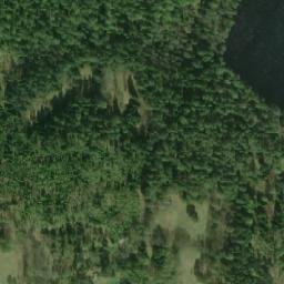 Satellite imagery of Keittoniemi, FI