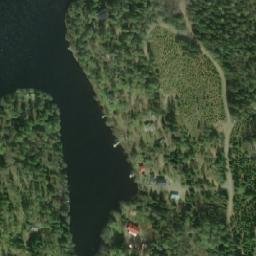Satellite imagery of Keittoniemi, FI