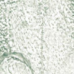 Satellite imagery of Tattarniemi, FI