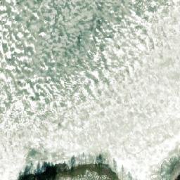 Satellite imagery of Tattarniemi, FI