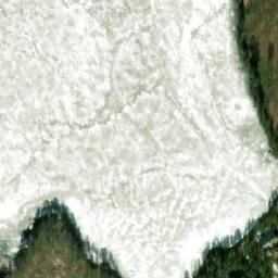 Satellite imagery of Tattarniemi, FI