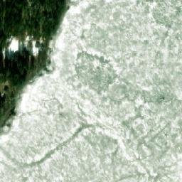 Satellite imagery of Emmanluoto, FI
