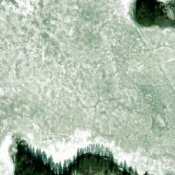 Satellite imagery of Emmanluoto, FI