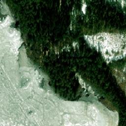 Satellite imagery of Emmanluoto, FI