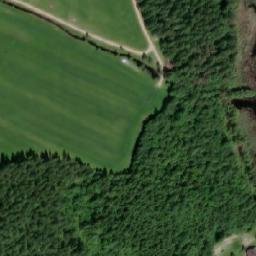 Satellite imagery of Rauhaniemi, FI