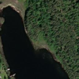 Satellite imagery of Lukkosaari, FI