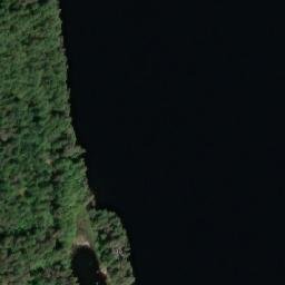 Satellite imagery of Lukkosaari, FI