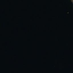 Satellite imagery of Lukkosaari, FI