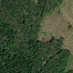 Satellite imagery of Jänssinniemi, FI